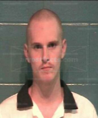 Seth Long Olson