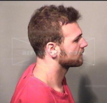 Aaron Robert Ledbetter