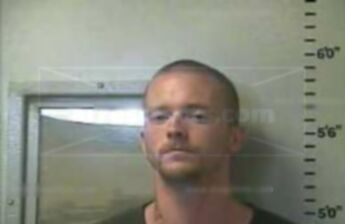 Anthony J Silvey