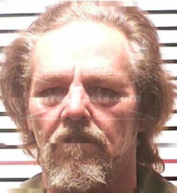 Michael Gordon Johanning