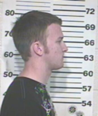 Vincent Avery Denney Soto