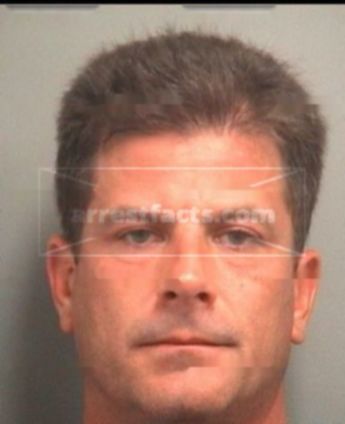 Kevin Thomas Anton