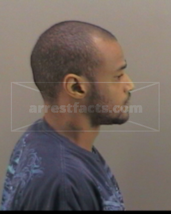 Prentis Earl Smith