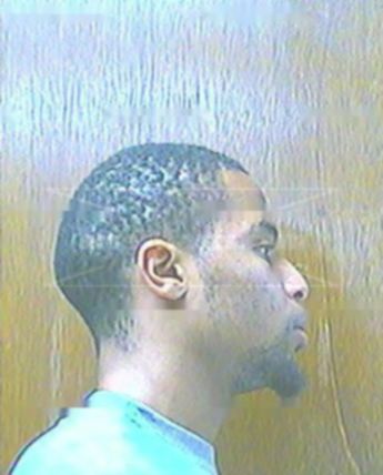 Erik Denarrin Craven