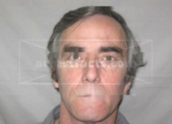 Donald Ray Bennett