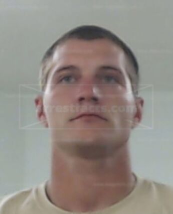 Daniel Thomas Barner