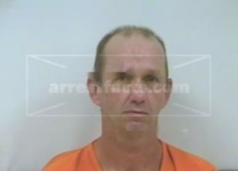 Steven Paul Baildon