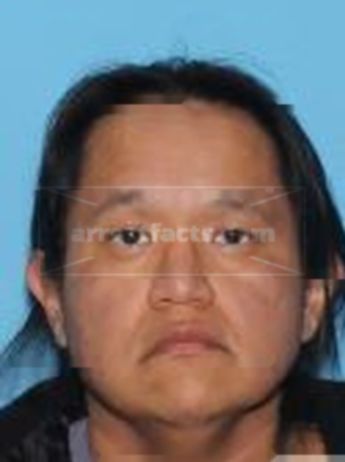 James Jr Begay