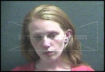 Tiffany Dawn Manor
