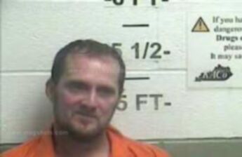 Vincent Dewayne Jones