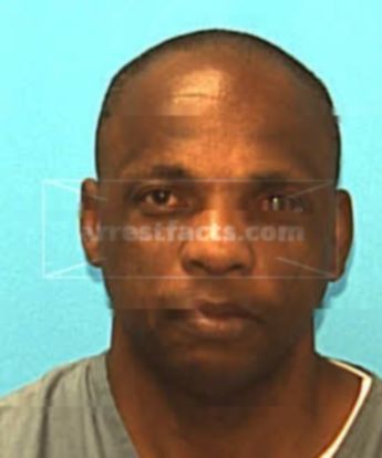 Michael J Dixon