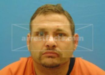 Adam Jason Dillard