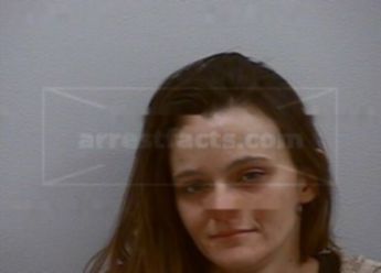 Alena Lola Dulaney