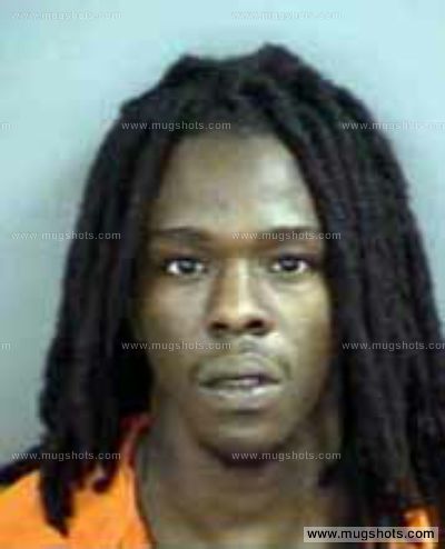 Grady Edward Borno