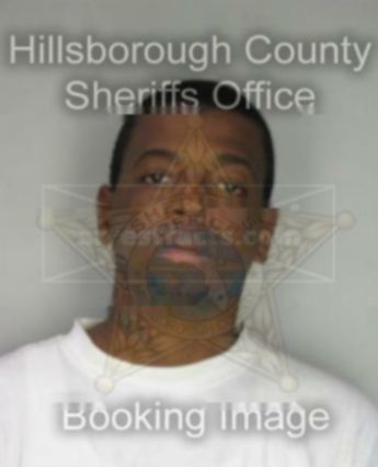 Nathan Allen Franklin