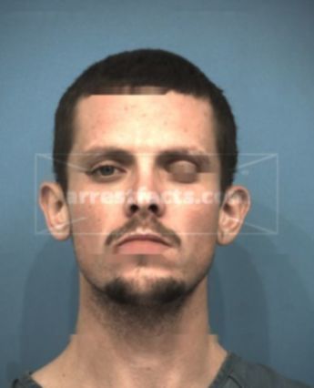 Matthew Alexander Bryant