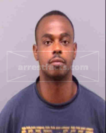 Dennis Wayne Alexander