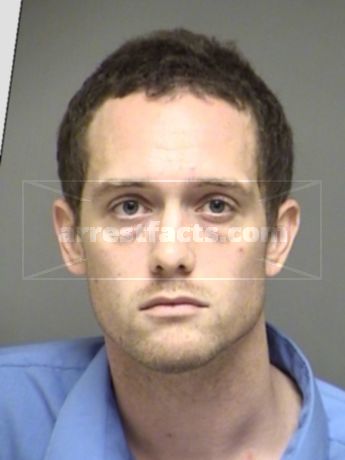 James Wayne Danford