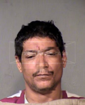Anton Travis Figueroa