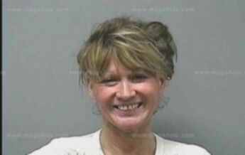 Sharon Lynn Corrigan