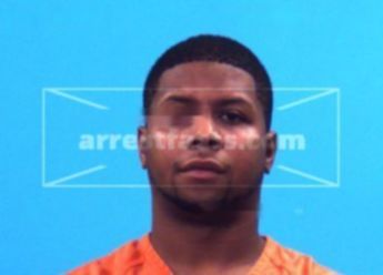 Ronald Jerome Boutte