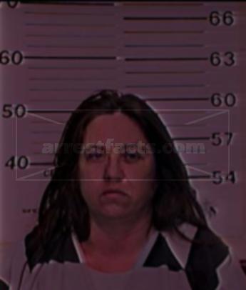 Sherri Ann Lute