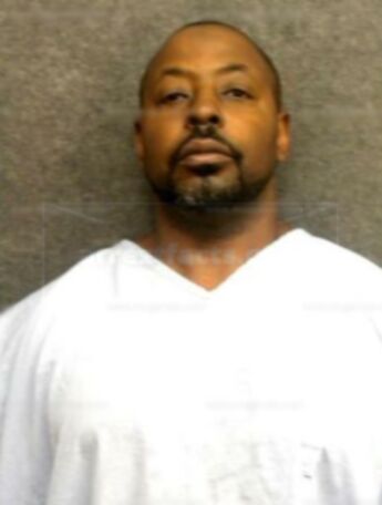 Kenneth Dewayne Gooch