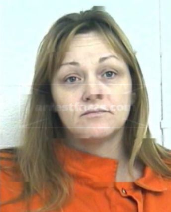 Susan K Renolds