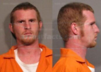 Nickolas Ryan Farmer