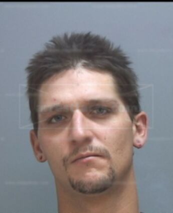 Michael Bud Skeen