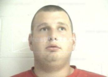 David Eric Etherington