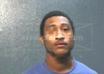 Stewart Joseph A