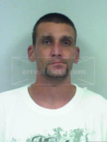Gregory John Perrini