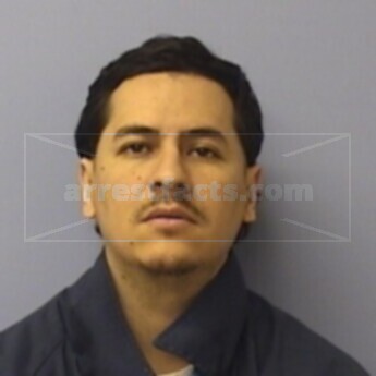 Joel Sepulveda