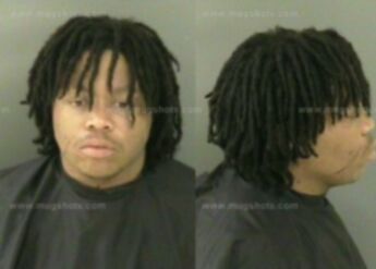 Kerry Terelle Wynn