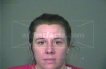 Angela Dawn Murphy