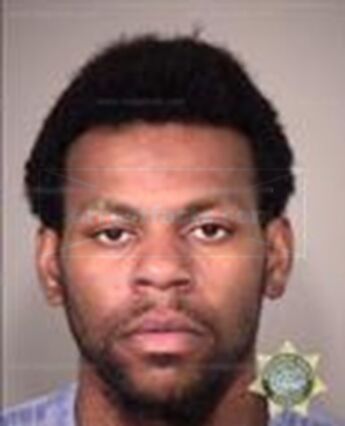 Marcel Lamar Mcdonald
