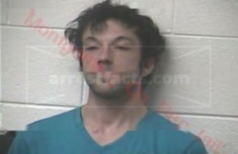 Justin Stephen Sampley