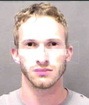 Jeffrey Glen Thomas