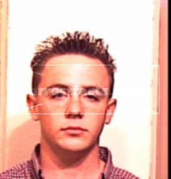 Travis Lee Smith