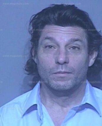 William Ty Hoffman