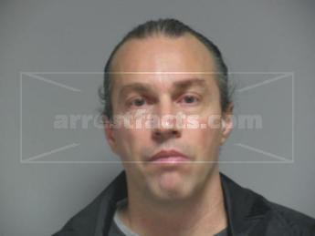 Robert Paul Talty Jr