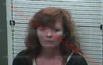 Margaret D Saylor
