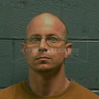 Francis Todd Shapley