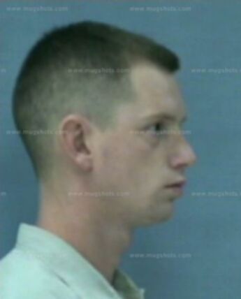 Jason Thomas Cates