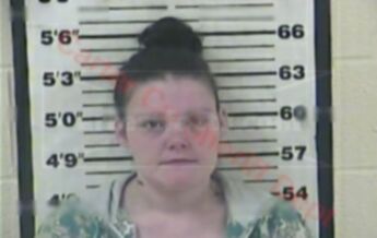 Solita Desiree Davis