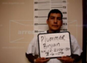 Bryan Plummer