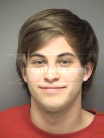 Paul Joseph Teneyuca