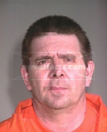 Timothy J Bailey