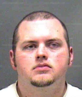 James C Holmes